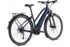Rower miejski elektryczny Specialized Turbo Vado 3.0 Step Through 2020